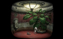 Machinarium_vytah