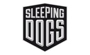 Sleeping-dogs-logo