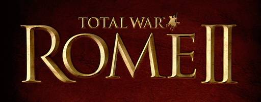 Total War: Rome II - Пришел. Увидел. Захотел. Фотообзор Total War: Rome II Collector's Edition